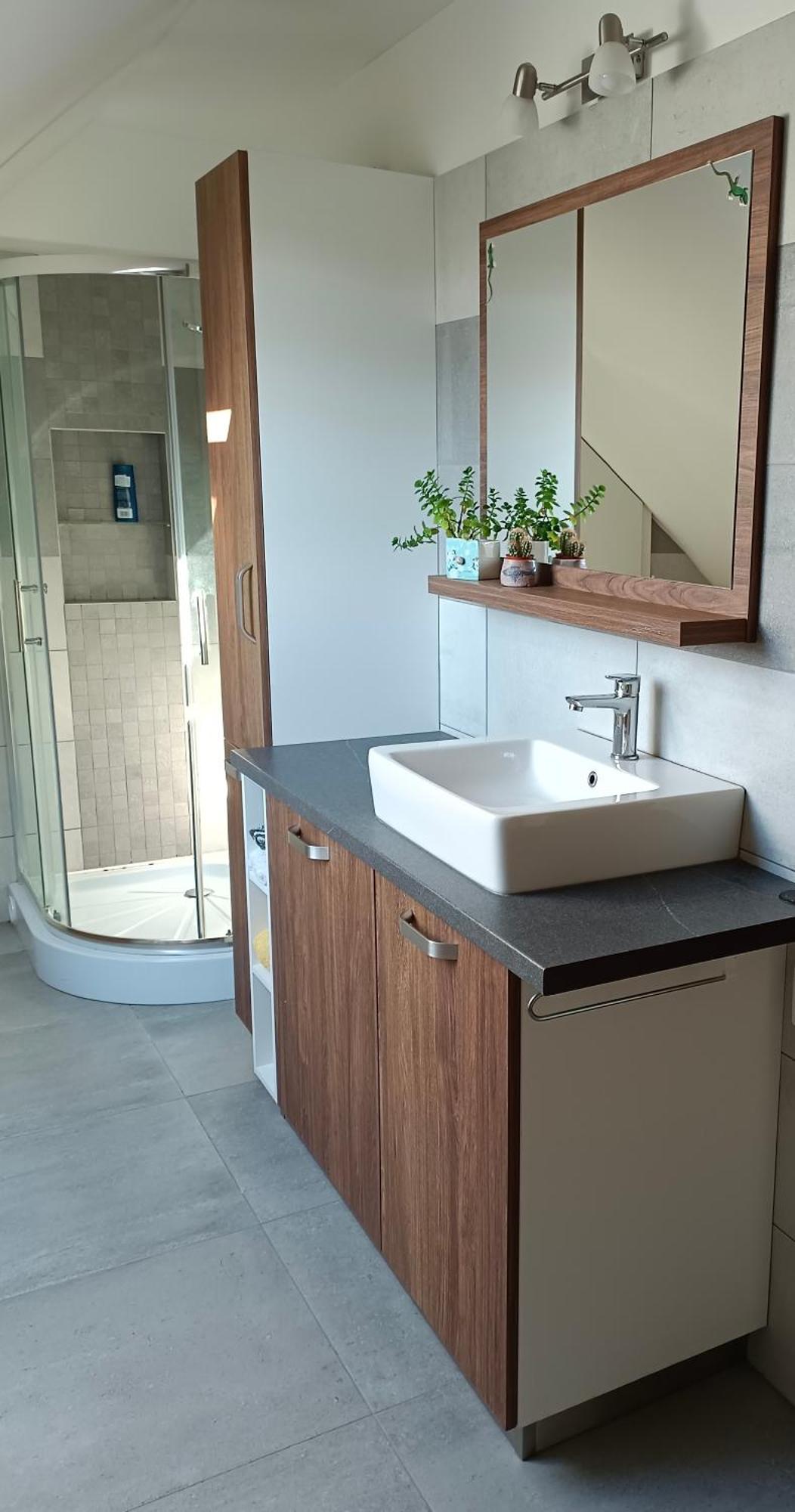 Apartman Za Lesem Cerveny Kostelec Ngoại thất bức ảnh
